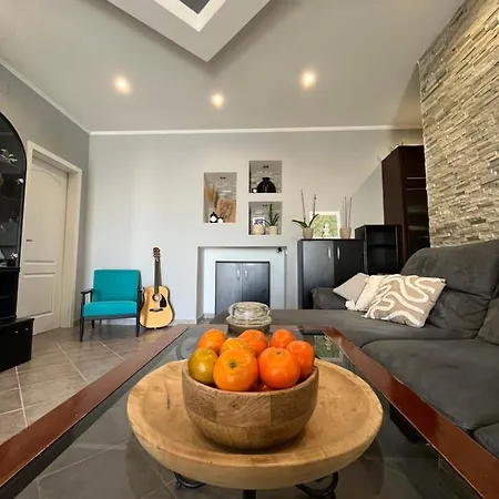 Apartman 4*diversity Of Choice, Convenience Of Proximity Opatija